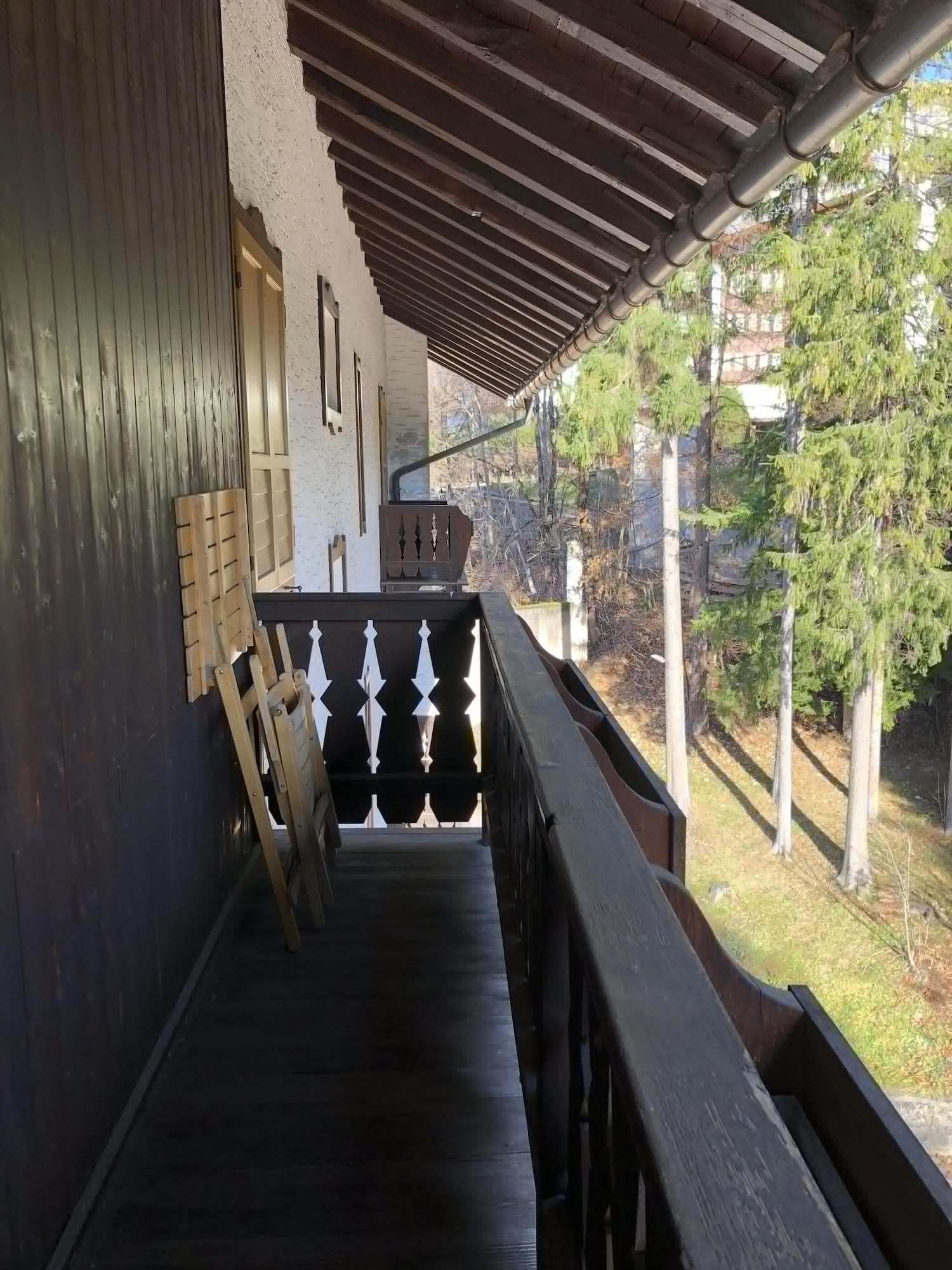 Hotel Majoni Cortina d'Ampezzo Exterior photo